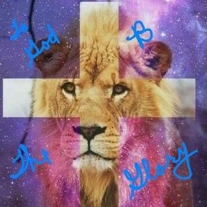 Meet your Posher, Judith